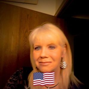 Meet your Posher, Tamara